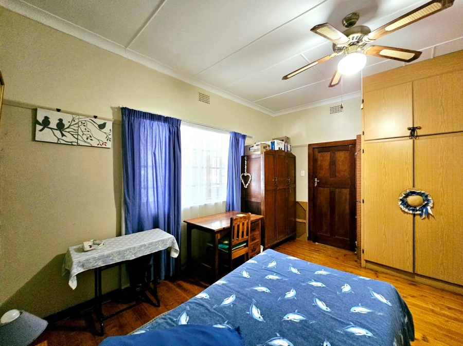 3 Bedroom Property for Sale in Petrusburg Free State